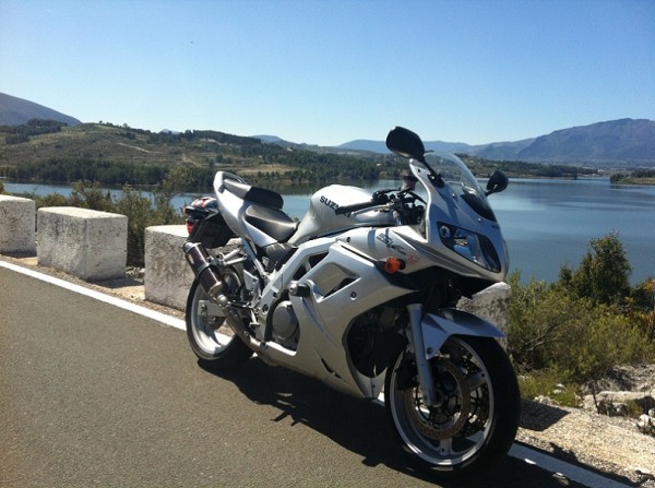 IMG_2184.JPG (194.69 KiB) Visto 4485 veces IMG_2184.JPG