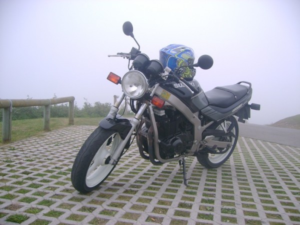 DSC05238.JPG