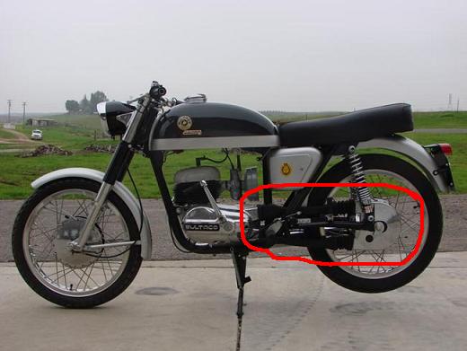 bultaco_metralla_02.jpg