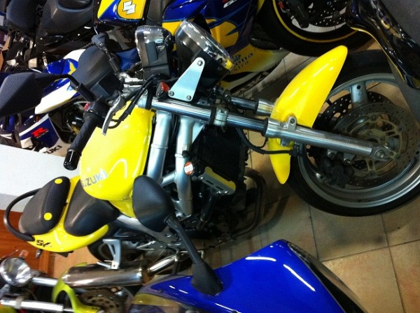 sv 1.jpg