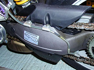 Multistrada%20swingarm%20web.jpg