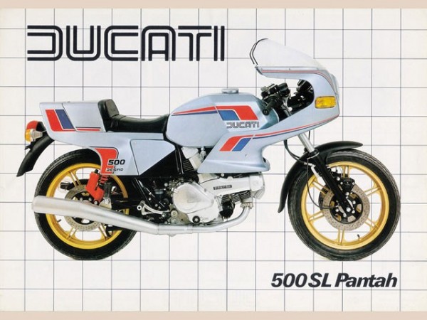 2403-ducati-pantah-04_thumb_e.jpg
