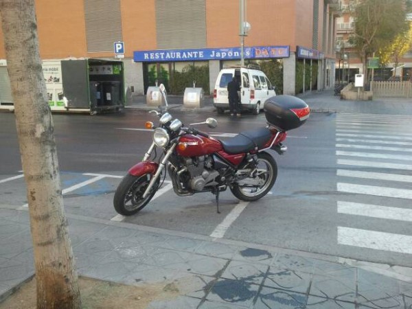 uploadfromtaptalk1360926075050.jpg