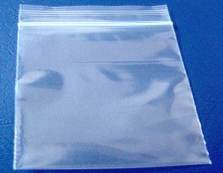 147864_2010081219.jpg
