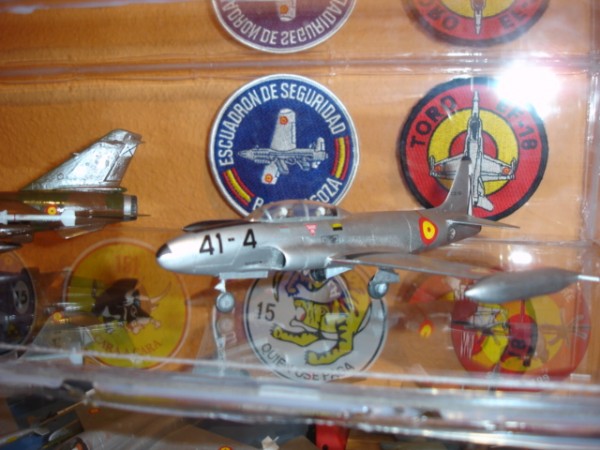 nuevas maquetas 006.jpg