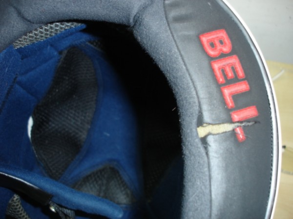 casco bell 001.jpg