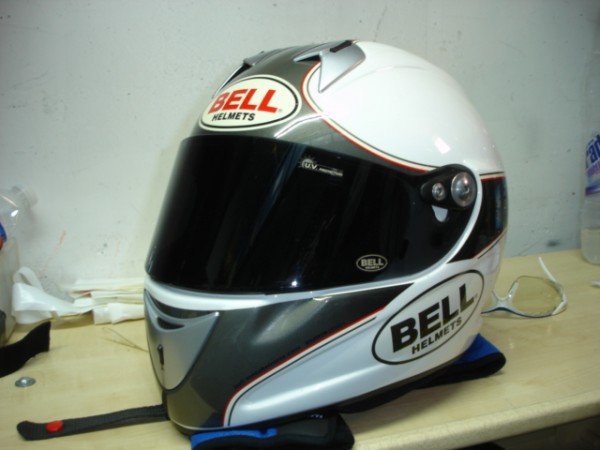 casco bell 003.jpg