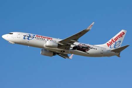 Air_Europa_LORENZO_01-450x300.jpg