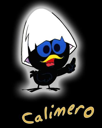 calimero2.jpg