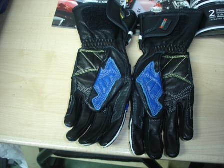 guantes 1.jpg