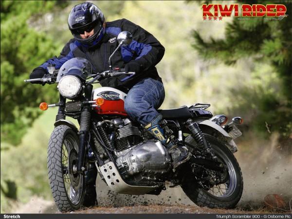 Triumph-Scrambler-Motorcycle09.jpg