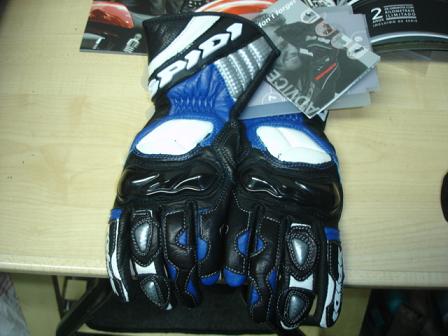 guantes.jpg