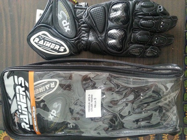 guantes.jpg