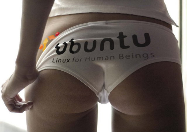 ubuntu_sexy_by_sieg84.jpg