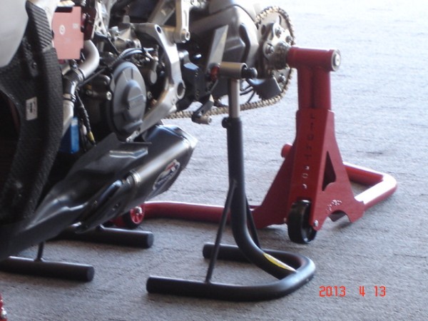 sbk2013 006.jpg