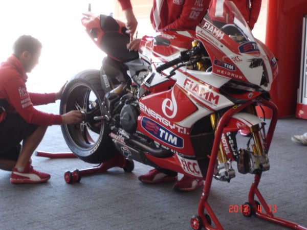 sbk2013 007.jpg