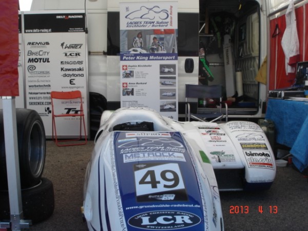 sbk2013 015.jpg