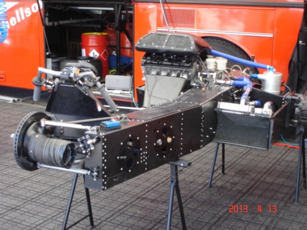sbk2013 012.jpg