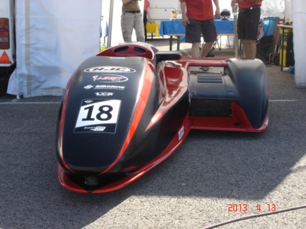 sbk2013 016.jpg
