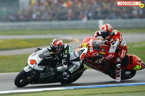 caida-alvaro-bautista-assen-7.jpg