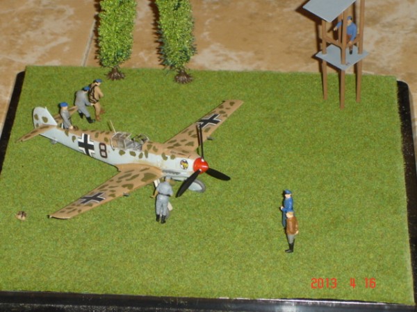 diorama 014.jpg