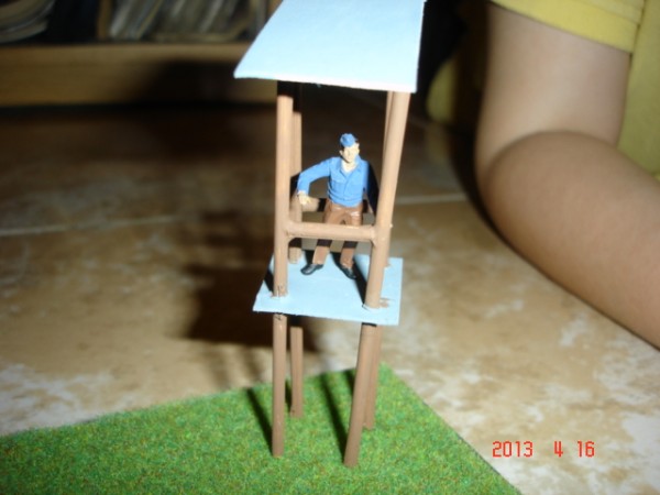 diorama 007.jpg