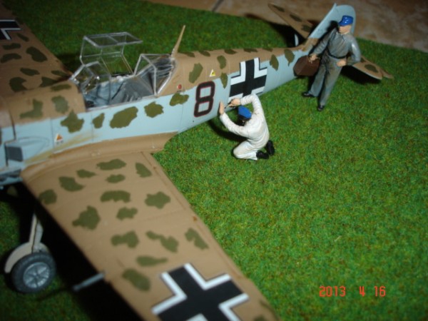 diorama 004.jpg