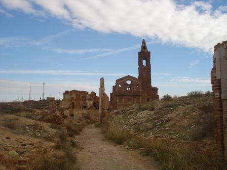 belchite 003.jpg