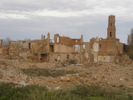 belchite 004.jpg