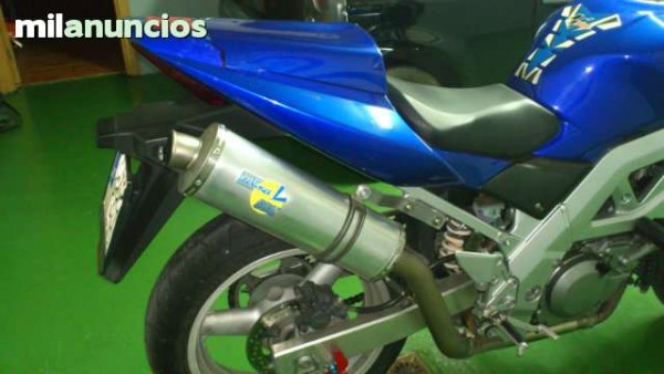 suzuki - sv 650s - foto 3.jpg