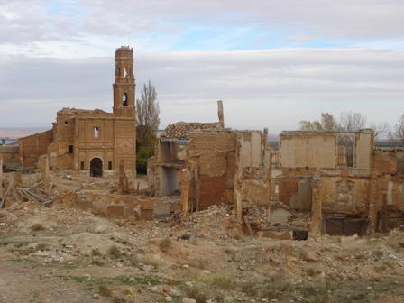 belchite 006.jpg