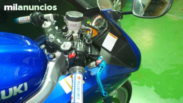 suzuki - sv 650s - foto 2.jpg