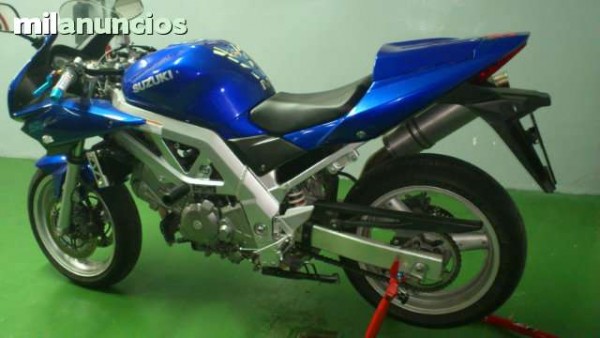 suzuki - sv 650s - foto 5.jpg