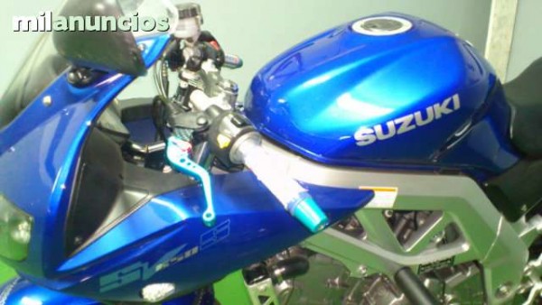 suzuki - sv 650s - foto 4.jpg