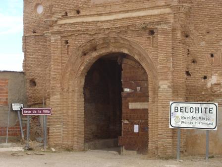 belchite 007.jpg