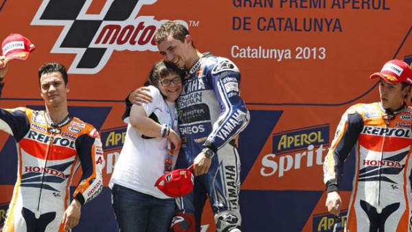 Jorge-Lorenzo-causa-Anna-Vives_MDSIMA20130616_0086_8.jpg