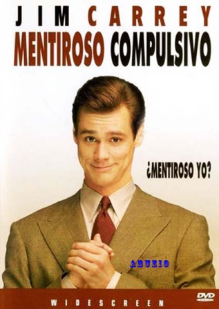 Mentiroso Compulsivo.jpg