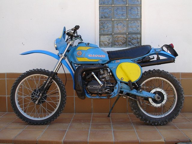 bultaco frontera.jpg