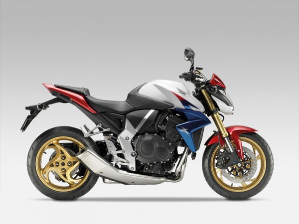 cb1000r.jpg