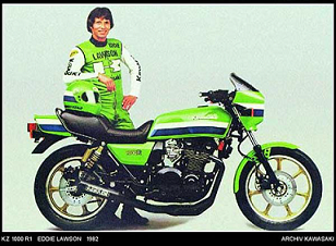 eddie_lawson.png