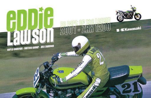 Eddie_Lawson.jpg