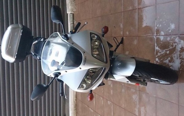 moto limpia.jpg