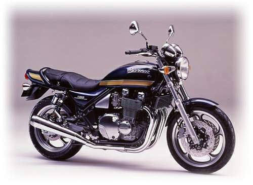 Kawasaki%20Zephyr%201100%2092.jpg