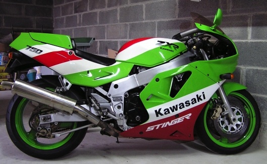 kawasaki 750 stinger.jpg