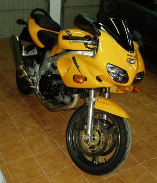 SV 650.jpg