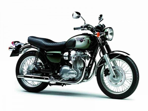 Kawasaki_W800_2011.jpg