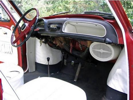 1964_Renault_Dauphine_Barn_Find_Survivor_For_Sale_Interior_resize.jpg