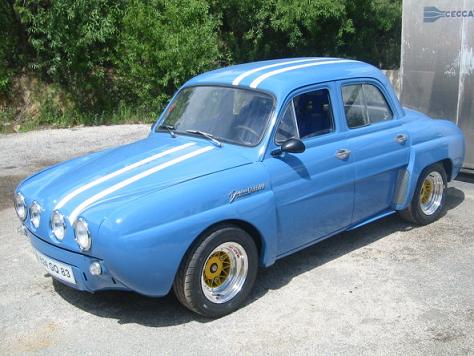 RENAULT%20DAUPHINE%20LARGE.jpg