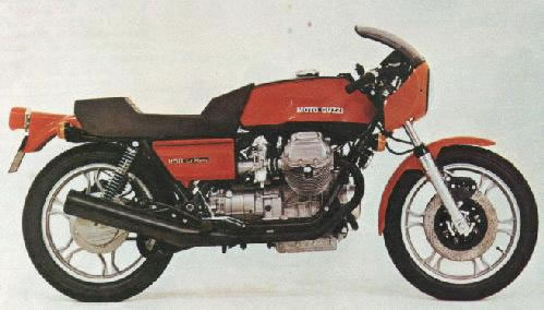 moto%20guzzi%20le%20mans%20mk1.jpg