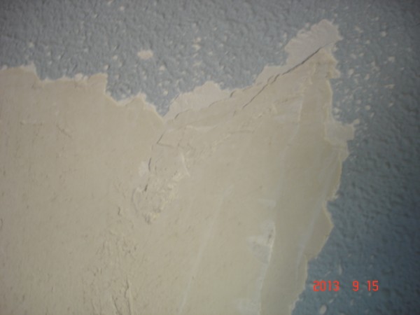 pared 002.jpg